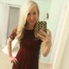 Pam Carson - @sc_mom - Poshmark
